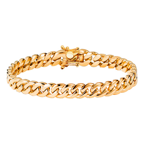 Men's Jewelry